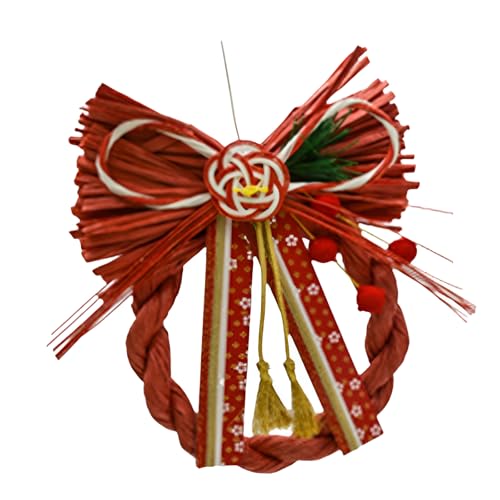 [Weweia]���������� ���ցy�`���ƌ���̗Z���z���ߓ� �E�l���� �J���[�o���G�[�V����9�F �������� ���ߏ��� ���j���C���e ��؂ȕ��ւ̑��蕨 (�E�L�O�����p) �Ԃ���������