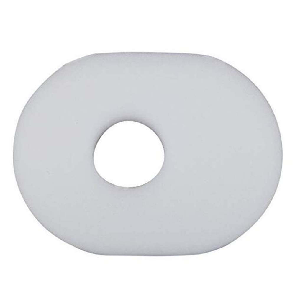 Shark Vacuum Hv30126 Parts Reviewmotors.co