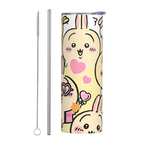 XeXJbv   R[q[Jbv ԗp^u[ 킢 e ۗۉ ^fM Xg[&Wt  av[g jp ƒp ItBXp 600ml