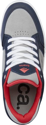 Image of Emerica Mens Heritic