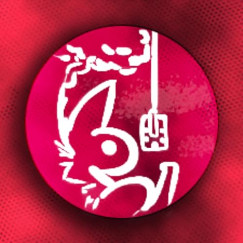 CDL : Taiyō Matsumoto : Il a inspir&eacute; Luffy vs Kaido avec un match de pingpong