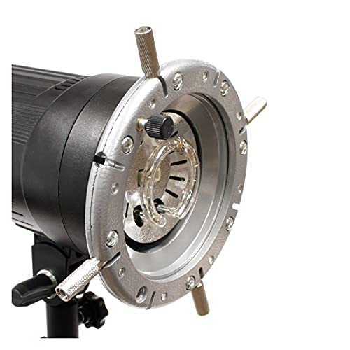 BeMatik - Anello di messa a fuoco adattatore