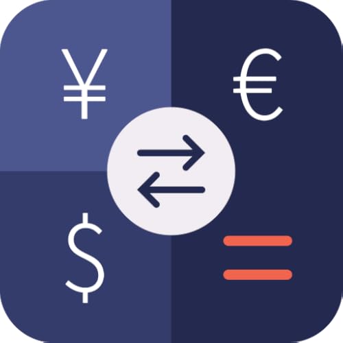 Currency Exchange - //medicalbooks.filipinodoctors.org