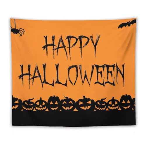 Halloween-signs-happy-halloween �^�y�X�g���[ �Ǌ|�� �Ǐ��� ������� �w�i�C���e���A �� ���r���O���[�� �x�b�h���[�� �E�H�[���A�[�g ���� �� �z�� ���_�� ���@�\ �z�|�X�^�[ ���͋C�]�� ����g�� �G�ߖ�킸�g�p�\ 