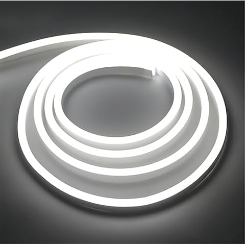 Bandes LED Néon ONSSI 220V Cover