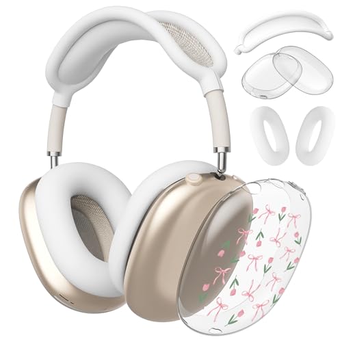 Apple AirPodsmax」の人気商品一覧 | 安い商品を通販サイトから探す