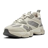 kenneth cole kam sneakers white Semelles intérieures amovibles : parfaites pour ajuster votre ajustement ou accueillir des semelles orthopédiques. Ces chaussures offrent un confort et un soutien ultimes avec une semelle intérieure amovible pour s'adapter à votre style de vie et à vos besoins