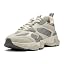 Light Grey Multi