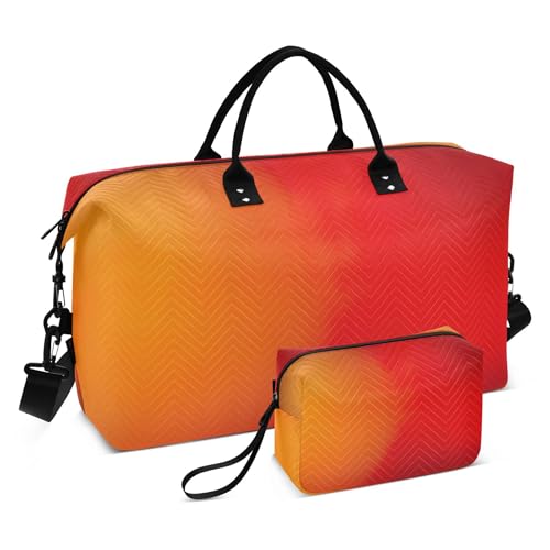 ۓIȂڂ bh IW VbN _btobO fB[X & CNAbv|[` 2ZbgA_ fB[X EB[NG_[ L[IobO וobO