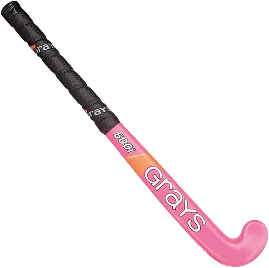 18 Grays Mini Stick