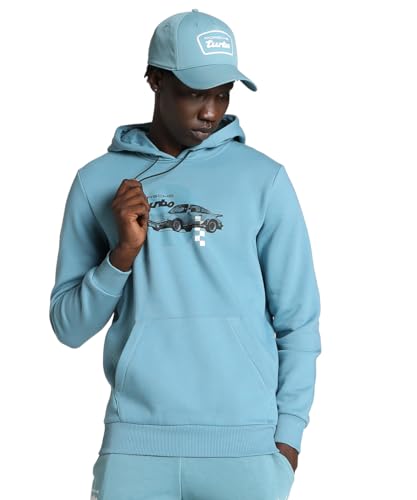 Image of Puma Men Sweatshirt