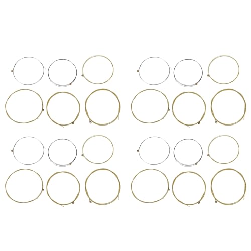 IGOHONE AR[XeBbNM^[1[^[̒ĵ߂24