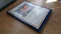 The Firebird and Other Russian Fairy Tales B000JJK7BY Book Cover
