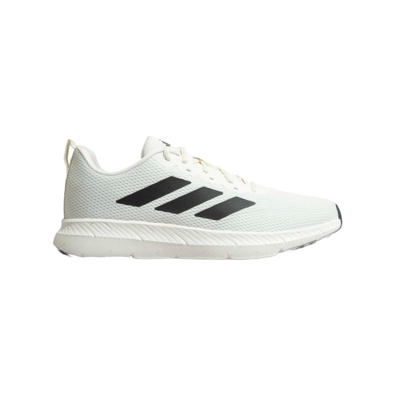 Image of adidas Mens Air-fleetfly 2 M Running Shoes