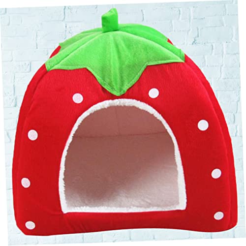 iplusmile Cama De Cachorro Pequena Cama De Cachorro Pequena Cama De Cachorro Barraca De Cachorro Cas