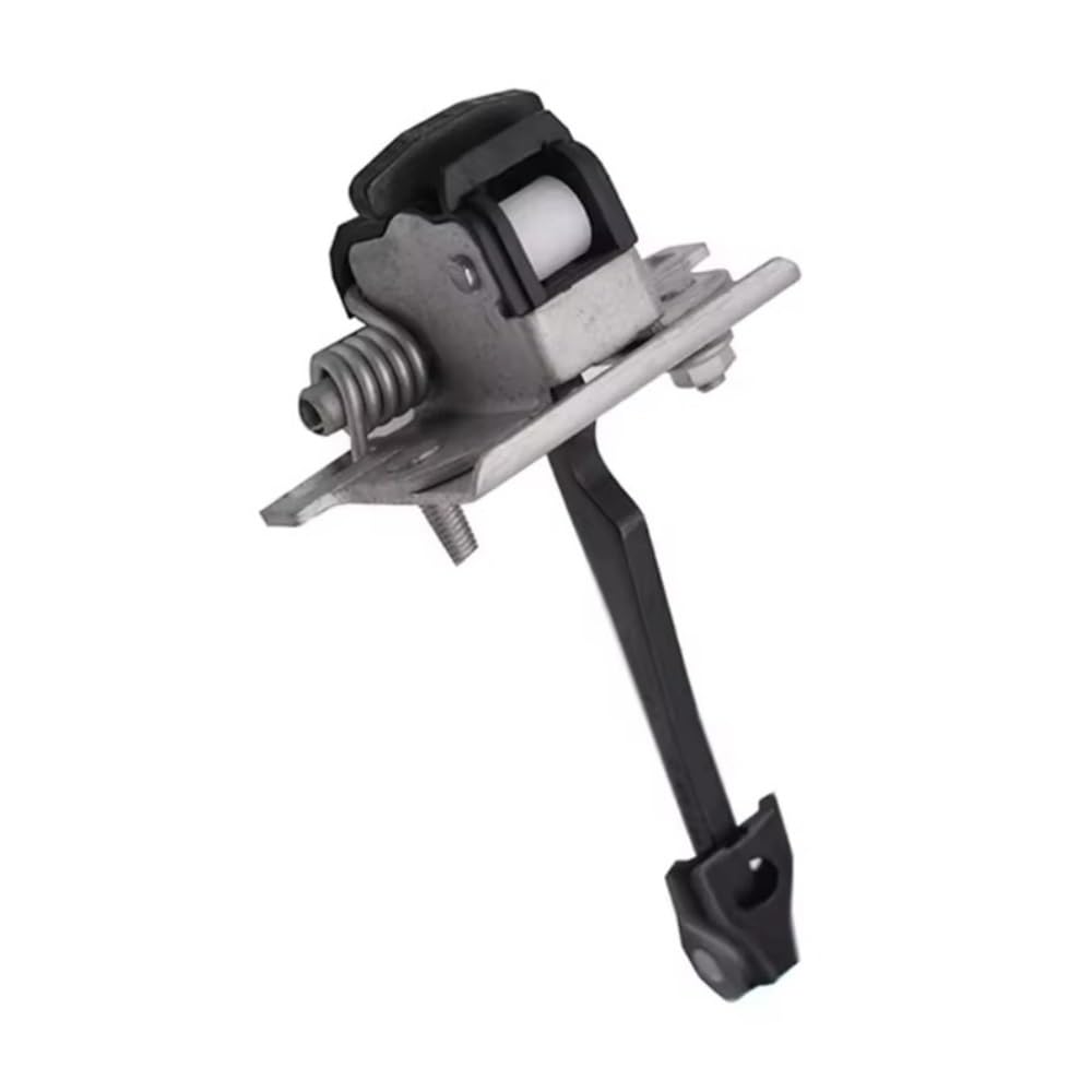 Sufgdvnz 9181Q2 9181Q1 Door Hinge Check Strap Limiter For 3008 5008 408 308Sw Door Stay Car Accessories(9181Q2)