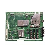 TV-Motherboard-Inverter, Kompatibel Mit Philips, TV 42/47/52PFL5403/5203/7403/93 LCD-Motherboard-Treiberplatine, Geeignet For Die Reparatur Und Den Austausch Von Fernsehgeräten.