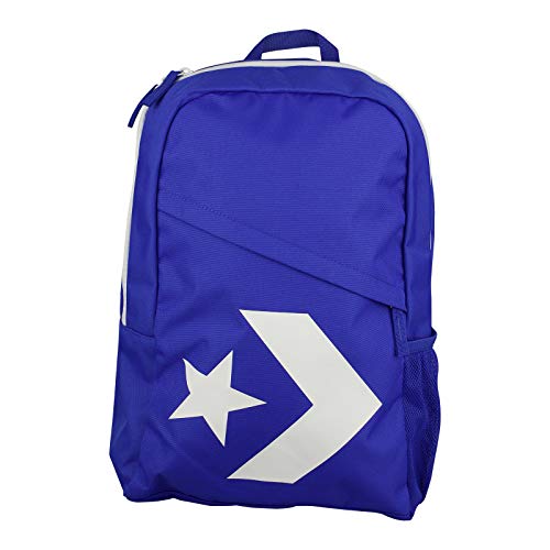 Converse Unisex Speed Star Chevron Backpack