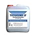 Produktbild 10 Liter Tiefgrund LF 40 Tiefengrund Hydrosol-Acrylat Grundierung für innen und aussen, streichfertig