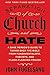 Separation of Church and Hate: A Sane Person's Guide to Taking Back the Bible from Fundamentalists, Fascists, and Flock-Fleecing Frauds