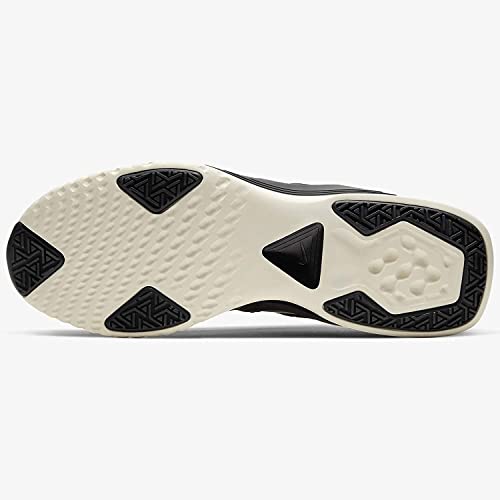 Image of Nike Men's Renew Fusion Training Shoes