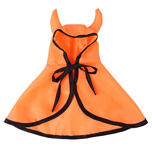 zS̈ߑ̂߂ɖʔybgRX`[@pCAz̃RXvhX̋zS̃RX`[nEB[ANZT[Aĵ߂̃ubN