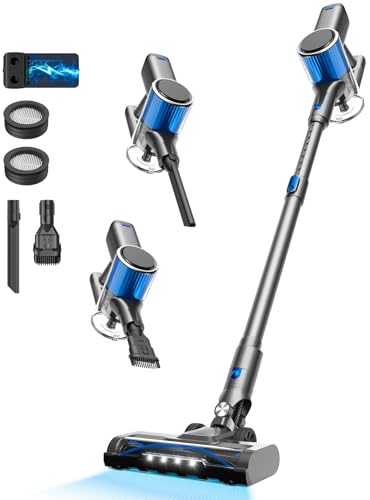 Omeser SV807C