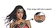 Secret Wishes Women's Wonder Woman Secret Wishes Costume with Boot Tops