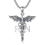 ♦Taille et emballage : le pendentif Caducée mesure environ 32,3 mm x 28,4 mm (1,11