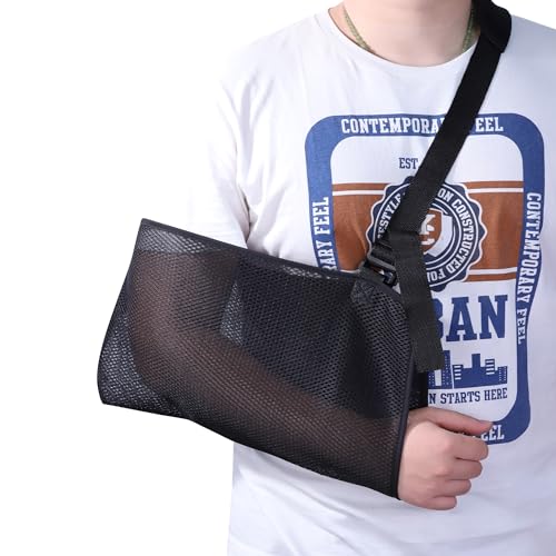 Ajoysoul A[T|[gXO IAArẢp y ʋC ߉\ȃA[XO ܂͉Ep jp - L ubN