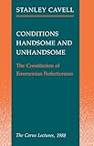 University of Chicago Press