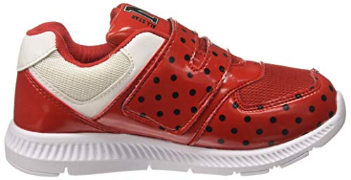 Image of Mickey Boys Mmpbsp1218 Sports Shoes