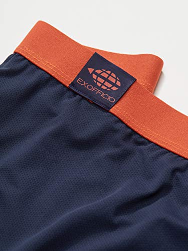 Exofficio Men's Givengo Sport V2 Brief3