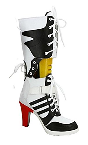 Preisvergleich Produktbild Tiny Time Weiß