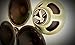 CELESTION V-Type 8 ohm Guitar Speaker