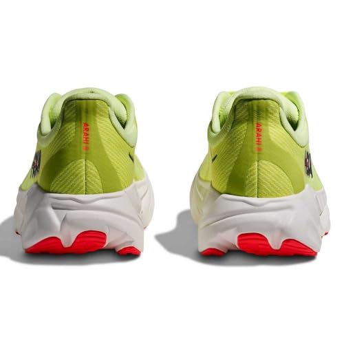 Image of Hoka Mens Arahi 8