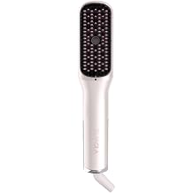 Tsuyagla Cool Mist Straightening Brush