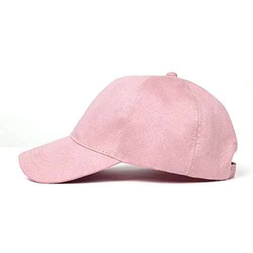 Cusfull Berretto da Baseball Cappello Baseball