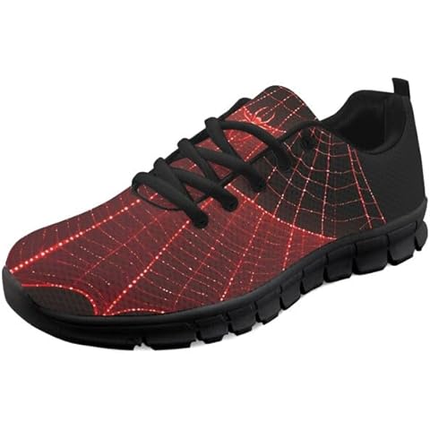 Baskets respirantes Kuiaobaty Cover