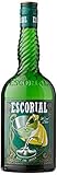 Escorial Grün 56% Vol. 0,7l