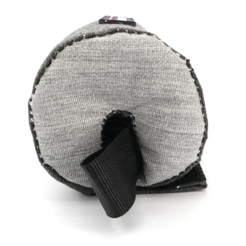 Image of Robship Cover Lifeline Your Comfort and Safety Solution