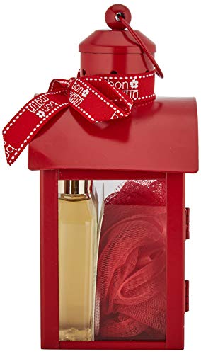 LORENAY Set de Parfum Homme 1 Unité 100 g - Image 3