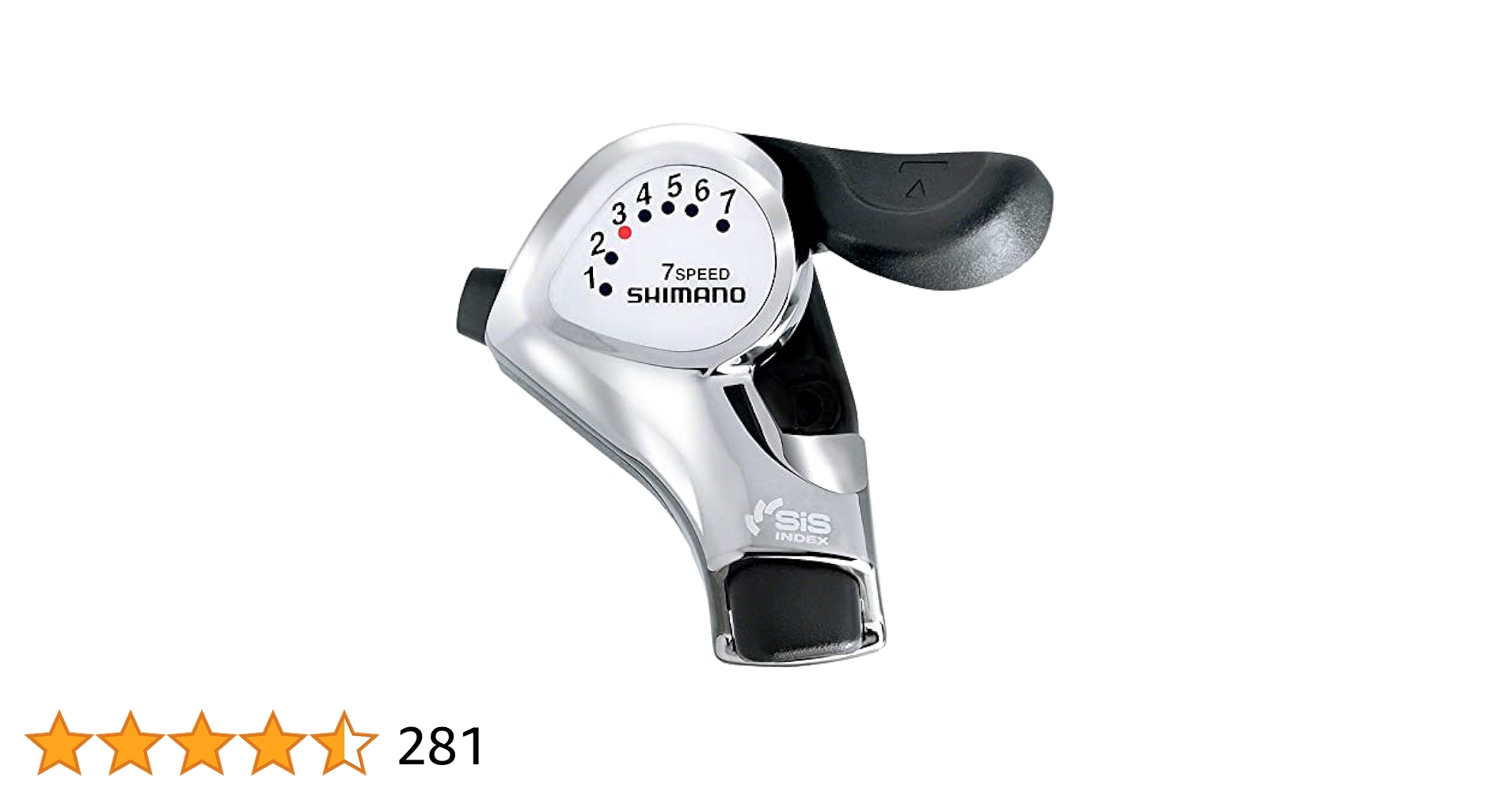 シマノ　seihakou LIMITED RC83 RIGHT HANDLE Shimano Seihakou Limited Rc83 Right Handle | eBay