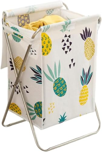 WQNB�܂肽���݉\�ȉ��^�����h���[�o�X�P�b�g�łӂ��t���E�d�؂�݌v���̗p��e�ʊ��X�����Ȍ`��œ����������H���{�������^�щ\���󂩂��E�����h���[�{�b�N�X�Ƃ��Ċ��p������[�{�b�N�X? (������,�J���t���ȃp�C�i�b�v��)