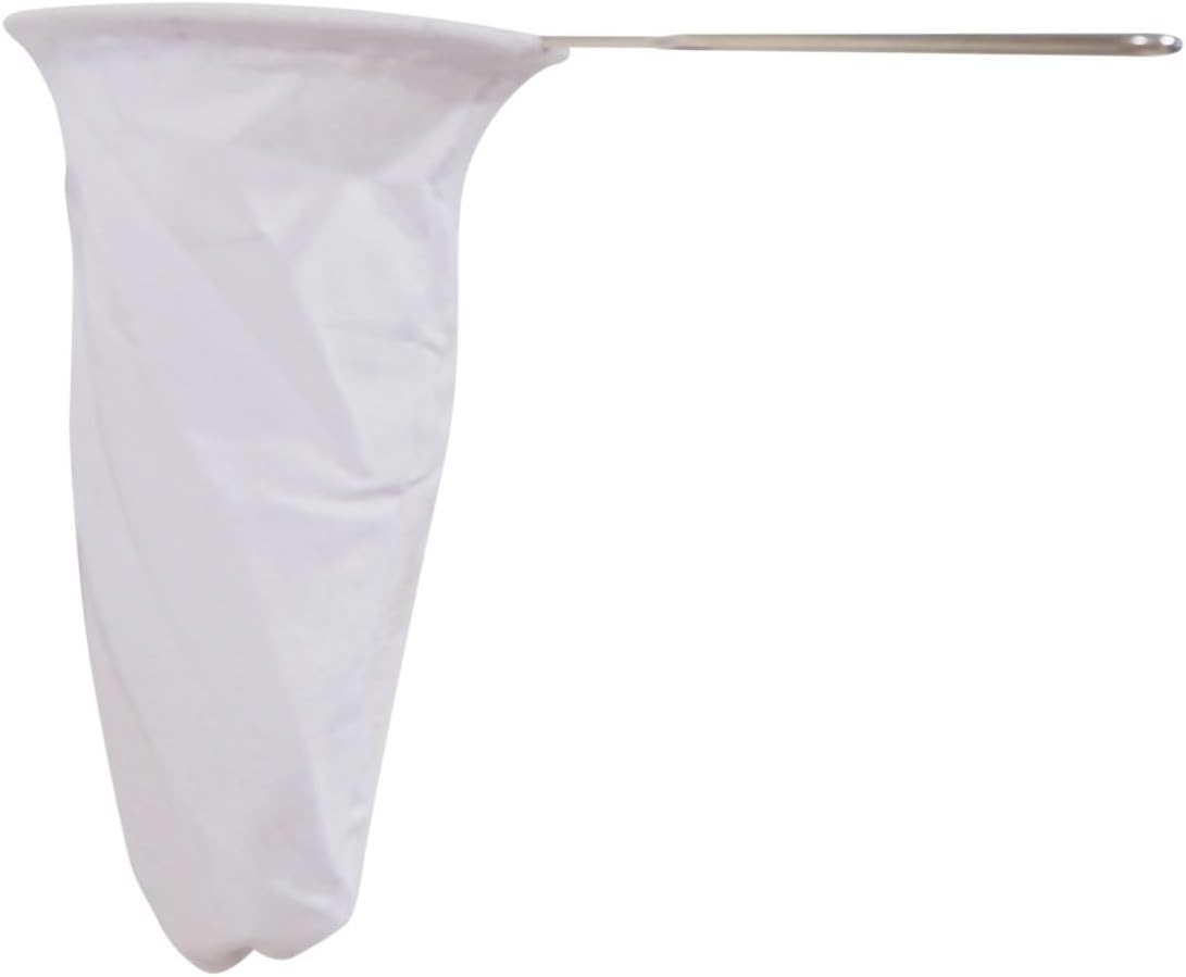 The Thika 5.3” Large Reusable Coffee/Tea Filter