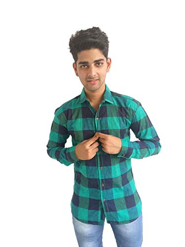 shirt under 100 rupees