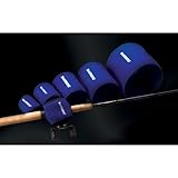 Shimano Neoprene Medium Round Casting Reel Cover