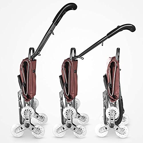 Consejos y reviews para comprar Escalera forja los preferidos por los clientes. 46 Imagen adicional