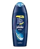 Fa Duschgel Active Sport, 400 ml