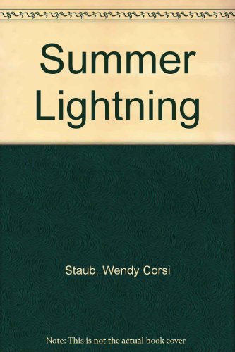 Summer Lightning